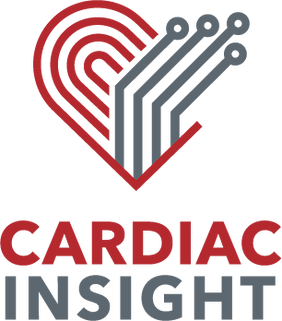 Cardiac In Site